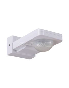Czujnik V-TAC SKU1500 VT-8083-W 1000W