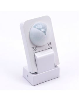 Czujnik V-TAC SKU1500 VT-8083-W 1000W