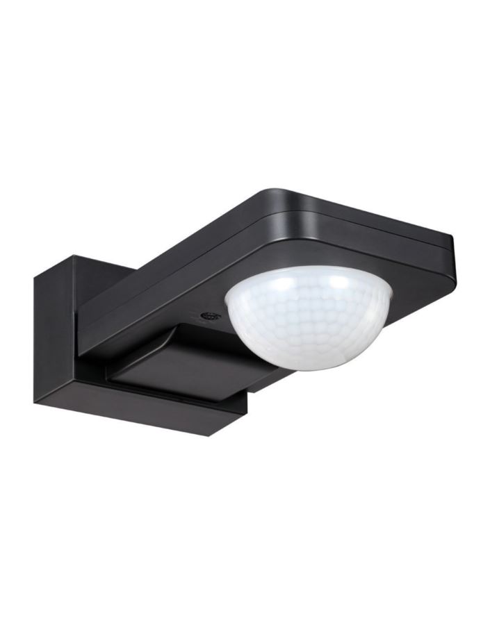 Czujnik V-TAC SKU15011 VT-8083 1000W