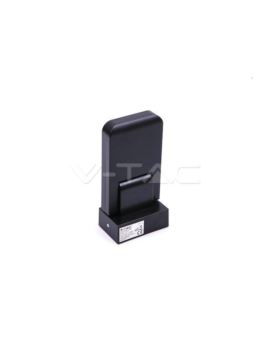 Czujnik V-TAC SKU15011 VT-8083 1000W