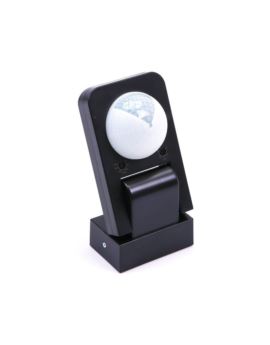 Czujnik V-TAC SKU15011 VT-8083 1000W