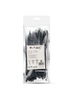 Opaska V-TAC SKU11162