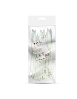Opaska V-TAC SKU11165