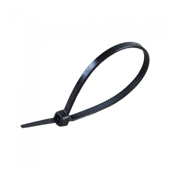 Opaska V-TAC SKU11168