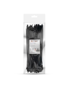 Opaska V-TAC SKU11169
