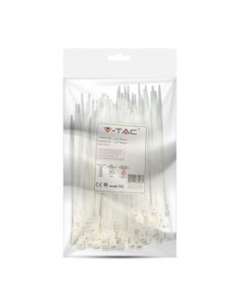 Opaska V-TAC SKU11171