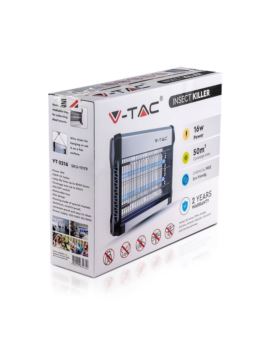 Lampa V-TAC SKU11179 VT-3216 16W