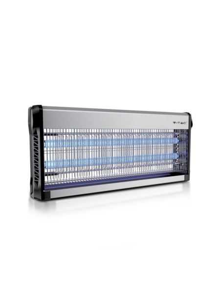 Lampa V-TAC SKU11182 VT-3240 40W