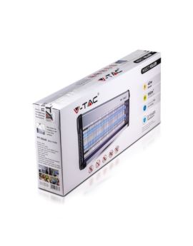 Lampa V-TAC SKU11182 VT-3240 40W
