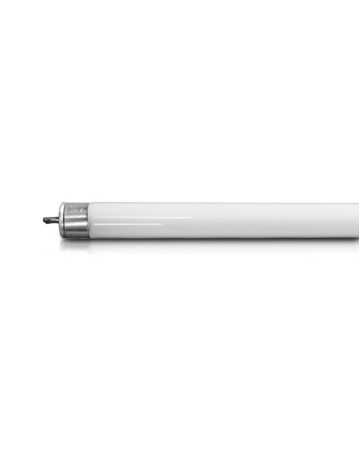 Świetlówka V-TAC SKU11215 8W