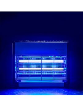 Świetlówka V-TAC SKU11215 8W