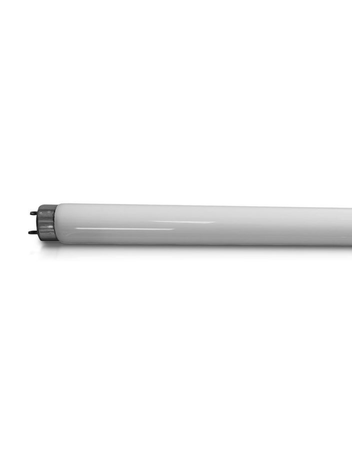 Świetlówka V-TAC SKU11217 15W