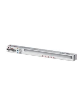 Świetlówka V-TAC SKU11217 15W