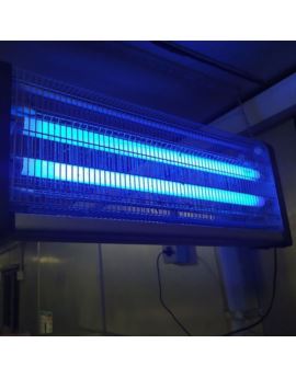 Świetlówka V-TAC SKU11218 20W