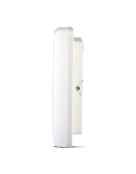 Plafon V-TAC SKU13959 VT-8066SQ 3000K 25W 2500lm