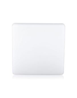 Plafon V-TAC SKU13959 VT-8066SQ 3000K 25W 2500lm