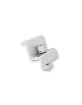 Zacisk V-TAC SKU11388