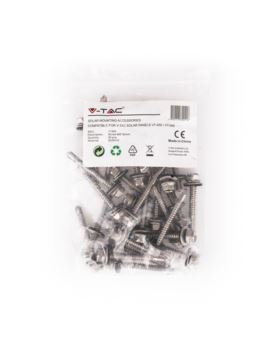 Wkręt V-TAC SKU11393