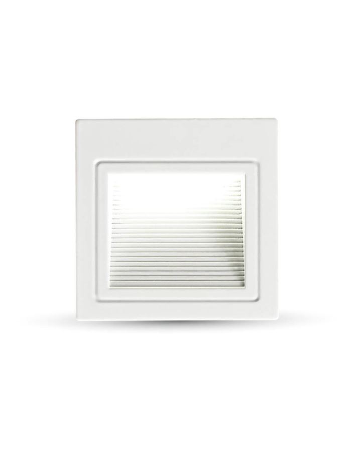 Oprawa V-TAC SKU121284 VT-1143 4000K 3W 200lm