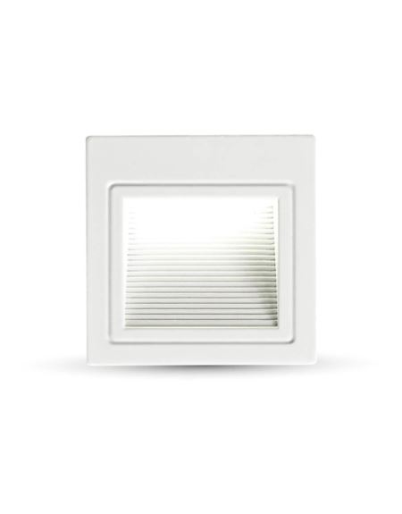 Oprawa V-TAC SKU121284 VT-1143 4000K 3W 200lm
