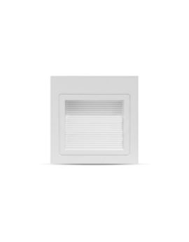 Oprawa V-TAC SKU121284 VT-1143 4000K 3W 200lm