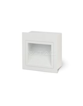 Oprawa V-TAC SKU121284 VT-1143 4000K 3W 200lm