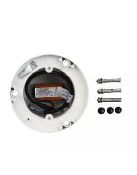 Słupek V-TAC SKU128317 VT-830-W 4000K 10W 1000lm