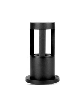 Słupek V-TAC SKU128324 VT-830-N 6400K 10W 1000lm