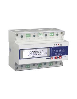 Trójfazowy V-TAC SKU11505