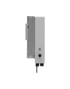 Falownik V-TAC DEYE SKU11529 SUN-6K-SG03LP1-EU 6k