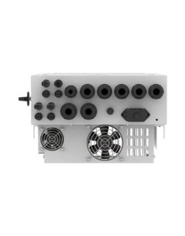 Falownik V-TAC DEYE SKU11529 SUN-6K-SG03LP1-EU 6k