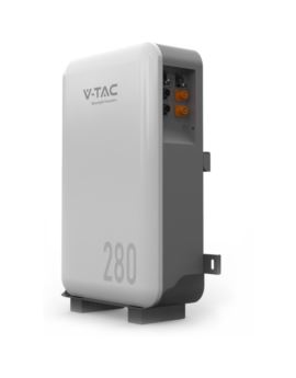 Magazyn V-TAC VESTWOODS SKU11525 VT-48280-W2 14,3