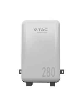 Magazyn V-TAC VESTWOODS SKU11525 VT-48280-W2 14,3