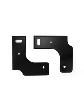Magazyn V-TAC VESTWOODS SKU11525 VT-48280-W2 14,3