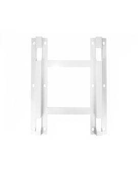 Magazyn V-TAC VESTWOODS SKU11525 VT-48280-W2 14,3