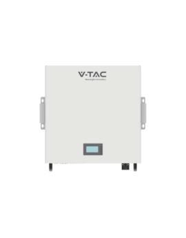 Magazyn V-TAC VESTWOODS SKU11526 VT-48100E-W 5,12