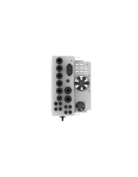Falownik V-TAC DEYE SKU11547 SUN-5K-SG03LP1-EU 5k