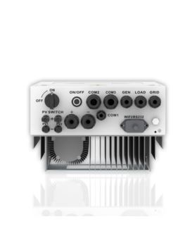 Falownik V-TAC DEYE SKU11725 SUN-3.6K-SG03LP1-EU