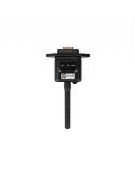Falownik V-TAC DEYE SKU11725 SUN-3.6K-SG03LP1-EU