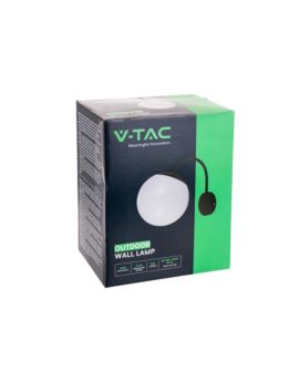 Oprawa V-TAC SKU11823 VT-1223