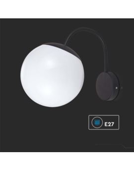 Oprawa V-TAC SKU11823 VT-1223
