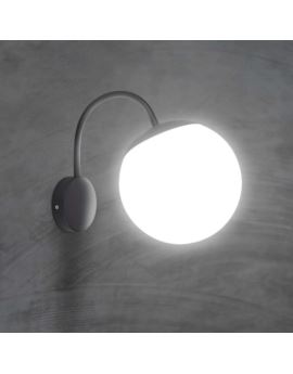 Oprawa V-TAC SKU11823 VT-1223