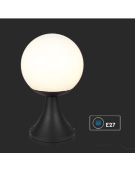 Oprawa V-TAC SKU11826 VT-1230