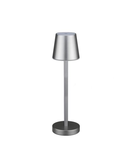Lampka V-TAC SKU10188 VT-7703 4000K 3W 70lm