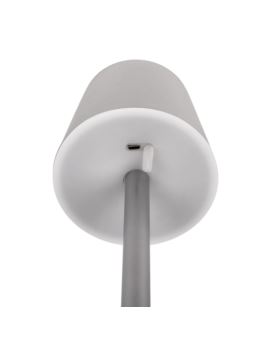 Lampka V-TAC SKU10188 VT-7703 4000K 3W 70lm