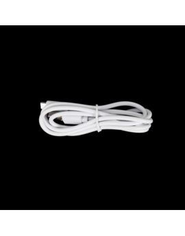 Lampka V-TAC SKU10188 VT-7703 4000K 3W 70lm