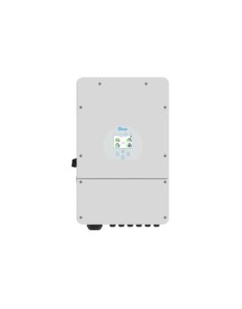 Falownik V-TAC DEYE SKU11803 SUN-8K-SG01LP1-EU 8k