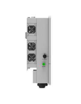 Falownik V-TAC DEYE SKU11803 SUN-8K-SG01LP1-EU 8k