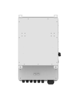 Falownik V-TAC DEYE SKU11803 SUN-8K-SG01LP1-EU 8k