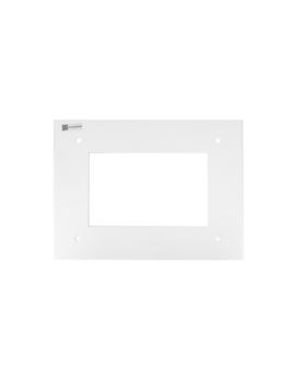 Falownik V-TAC DEYE SKU11803 SUN-8K-SG01LP1-EU 8k